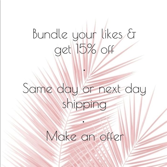 Black/Gold Cat Eye Sunglasses - Picture 7 of 7